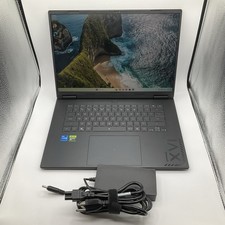 GIGABYTE Gaming A16 Laptop 13th Gen Intel i7-...