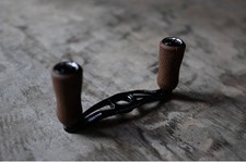 Event limited drt radsense Varial handle 87 Fishing