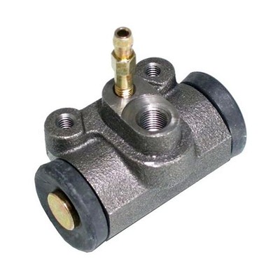 Radbremszylinder Hinten Delphi für BMW 3 E30  316 (Ecotronic)