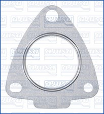 Dichtung Lader AJUSA 01639500 für VW TRANSPORTER T7 CARAVELLE Bus AMAROK T1A T1B