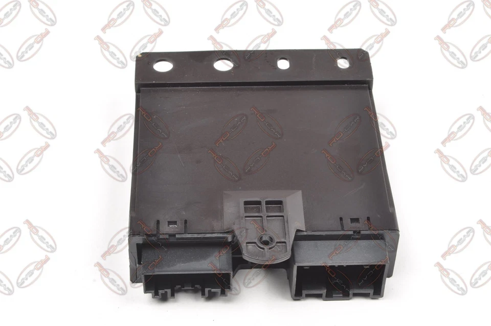 Volvo XC60 II Modulo Centralina Portellone - Immagine 4 di 4