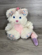 brush a loves products for sale | eBay