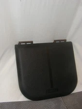 BOWFLEX POWER PRO XTL LEG EXTENSION ATTACH SEAT W/HARDWARE**GENUINE BOWFLEX PART