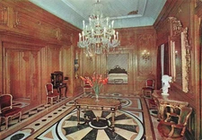 SPAIN SANT FELIU DE GUIXOLS HOSTAL DE LA GAVINA