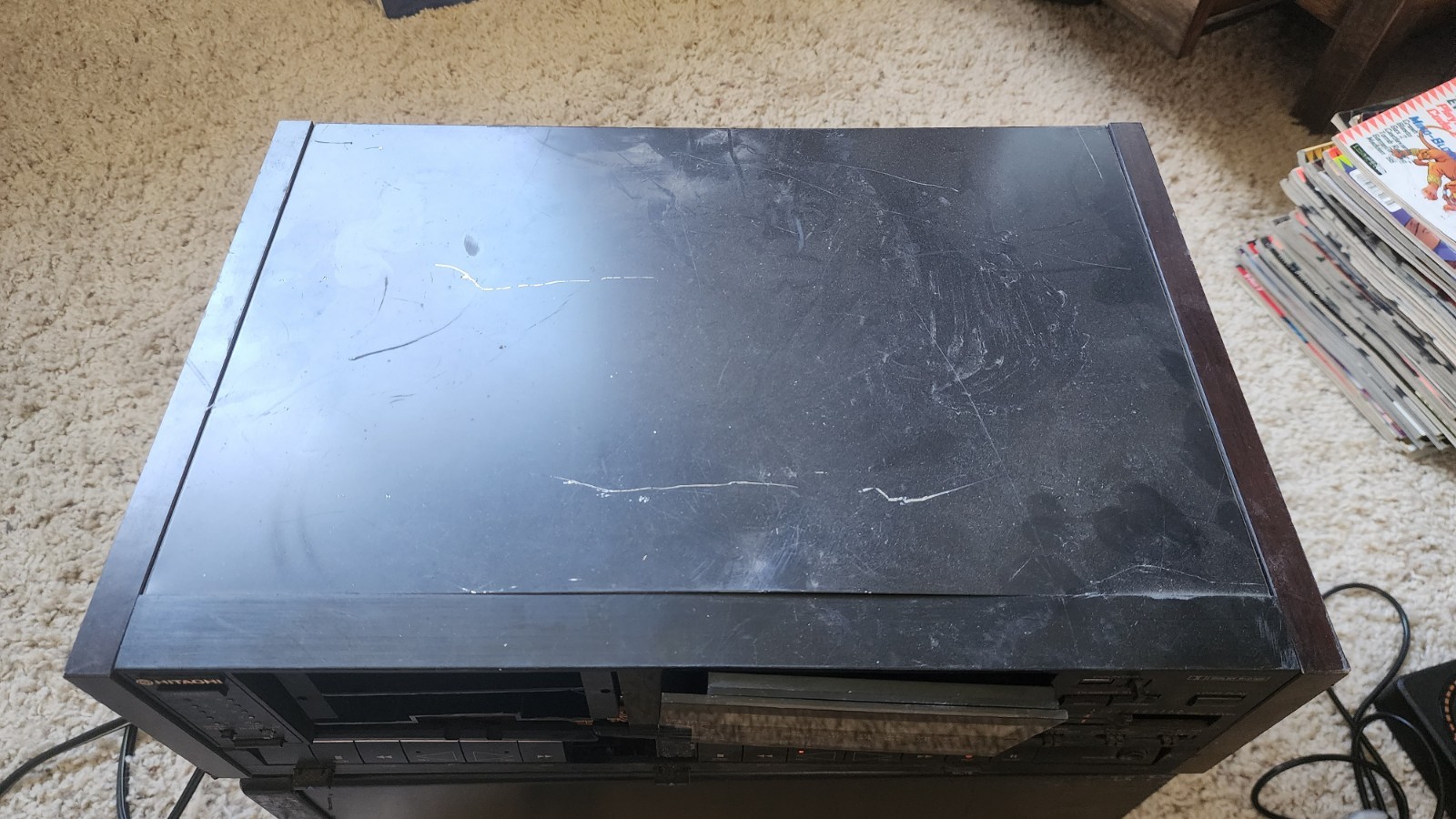 Picture 4 of 8