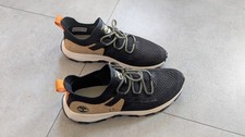 Sneakers Timberland 42/43