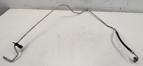 Klimaleitung Verdampfer Expansionsventil MERCEDES ML W163 A1635000272