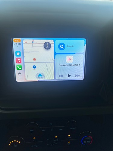 2023 Ford Bronco Big Bend - Picture 21 of 37