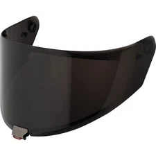 Suomy S1-XR/SR-GP EVO Visor