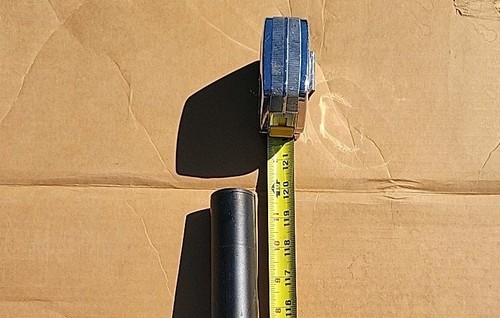 stage lighting stands- adjustable to 10 ft - Picture 5 of 5