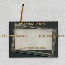 Touch Screen+ Protective Film Fit for SIEMENS SMART 1000IE V4 6AV6648-0DE11-3AX0