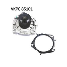 Pompe à eau Fiat STILO