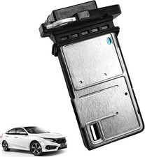 37980-RNA-A01 Mass Air Flow Sensor MAF Sensor Compatible with Acura ILX 13-14,