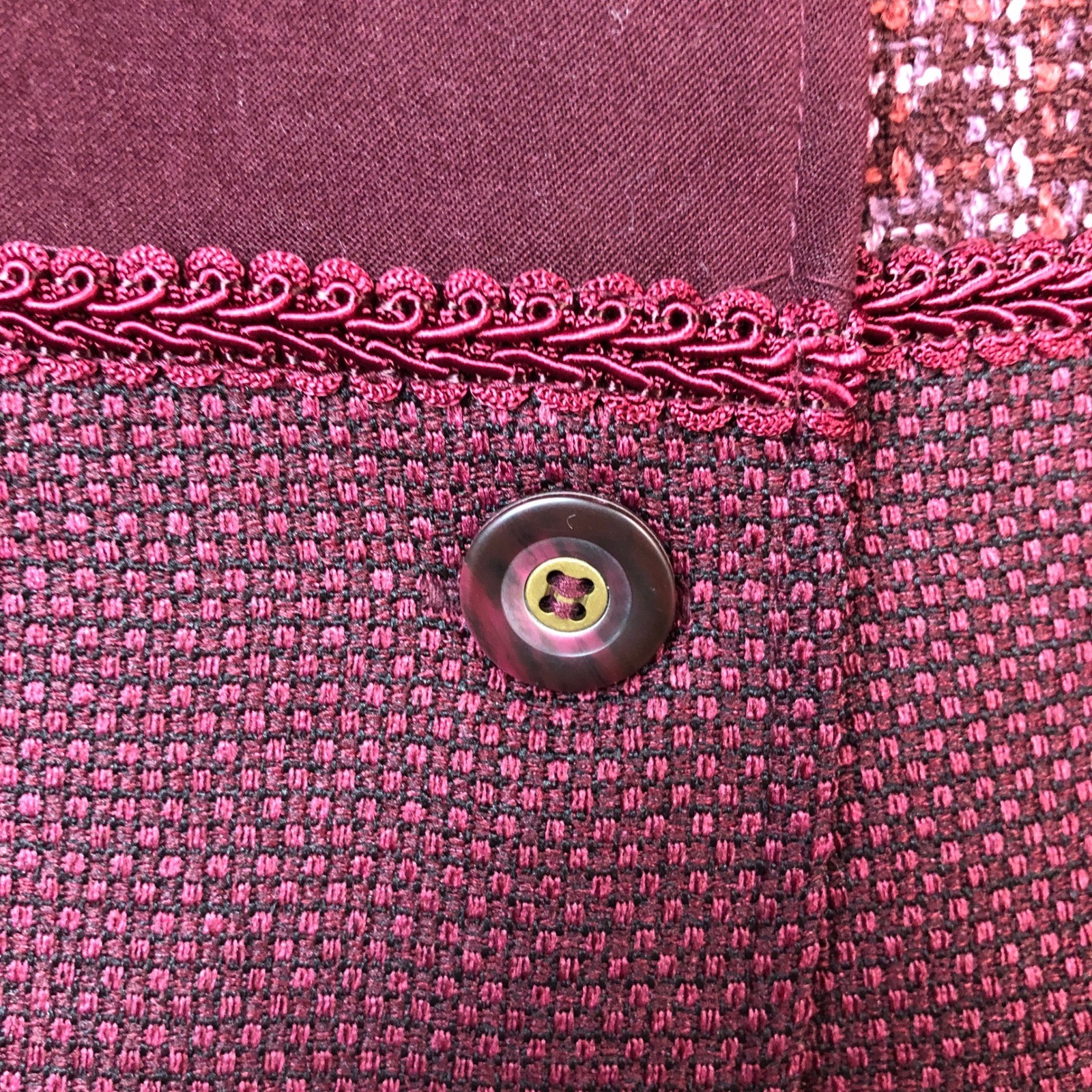 Picture 6 of 10