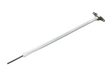 Cavo flessibile sedile Porsche 911 Carrera Boxster originale 99652160900