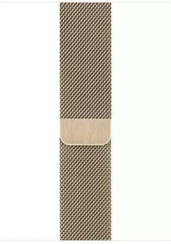 Curea apple online watch milanese loop