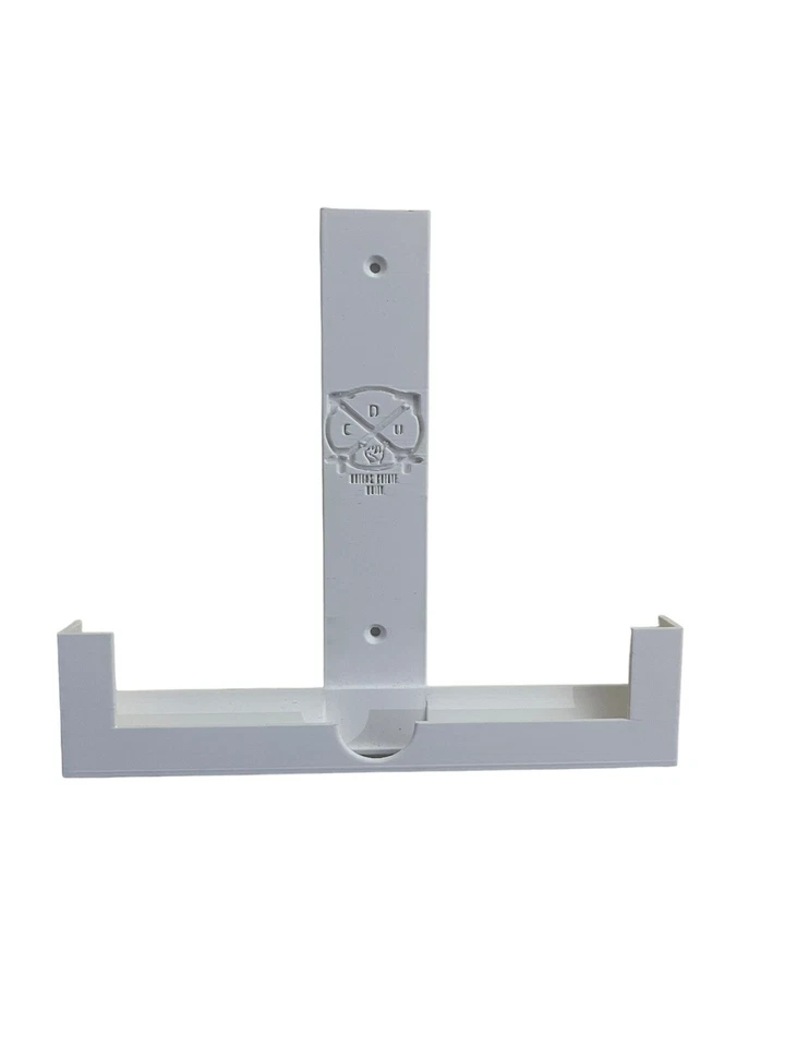 Wall Mount For iPad, Samsung Galaxy - Image 3 of 4