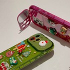 Bild 8 von 12