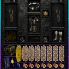 Las mejores ofertas en Diablo Microsoft Xbox 360 juegos de video