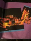 Bild 5 von 8