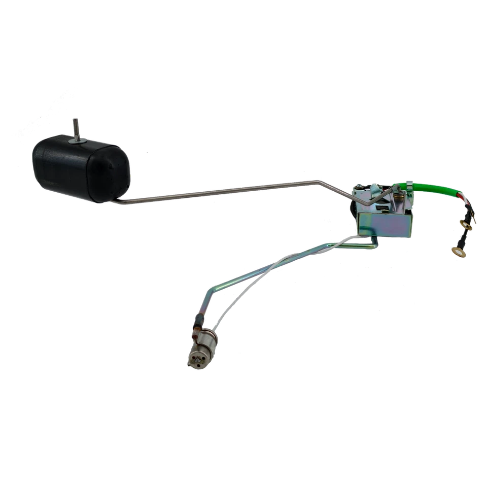 New Fuel Gauge Sending Unit For 91-97 Toyota Lexus Land Cruiser LX450 FZJ80 FJ80 Foto 3 de 4