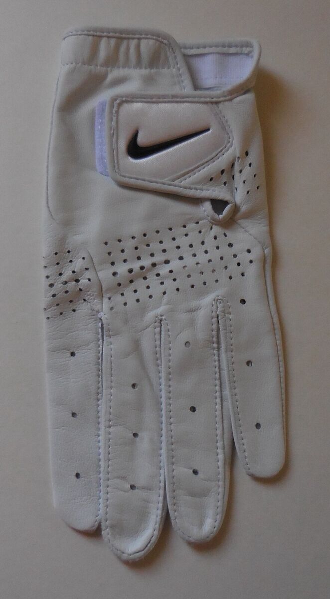 nike tour classic 3 glove