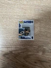 Funko DC Comics Bitty Pop! Catwoman 1/3 Chase Rare #194 Batman Animated Series