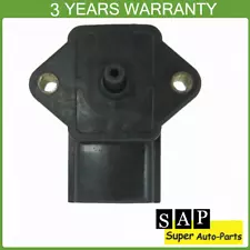 New Manifold Air Pressure Boost MAP Sensor PS61-01 For Frontier Maxima Mercury