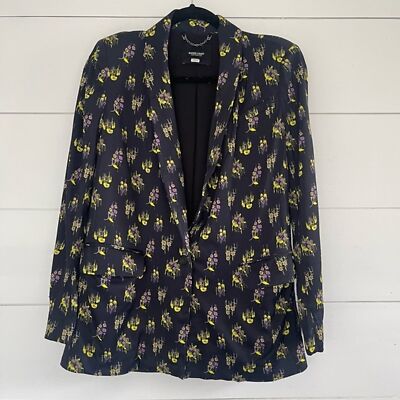 RACHEL COMEY テラコッタジャケット s-l400.jpg