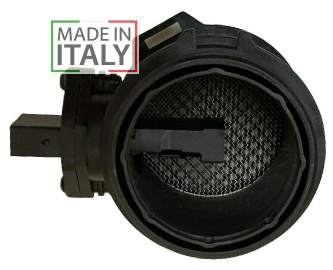 Mass Air Flow Sensor for Mercedes-Benz 112 094 00 48
