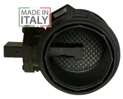 Mercedes-Benz エアマスセンサー A 112 094 00 48 Mass Air Flow Sensor for Mercedes-Benz 112 094 00 48