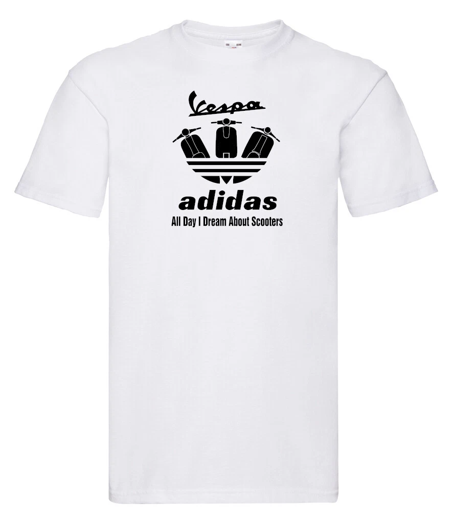 Compleanno adidas sale