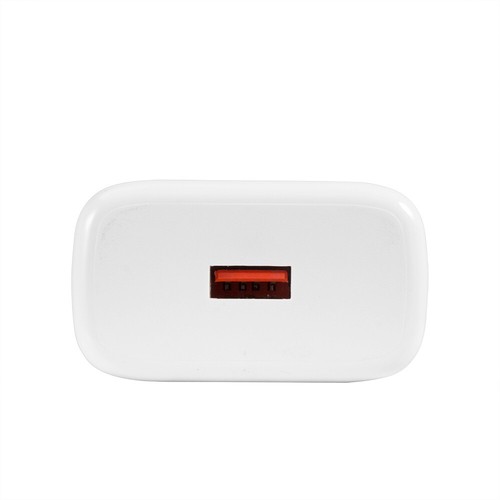 150W USB Wall Power Adapter Universal AC Charger For Apple Macbook Smart Phone - Picture 2 of 13