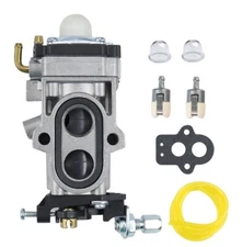 Carburetor For Husqvarna/RedMax 581177001 EBZ8550 EBZ8550RH EBZ8500RH