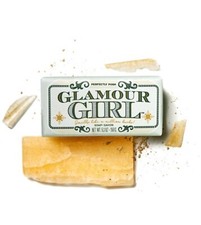 Perfectly Posh GLAMOUR GIRL Bath Bar Chunk Ba...