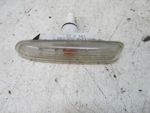 Blinker Kotflügel rechts 6313-2228592 BMW 3 COUPE (E46) 318 CI