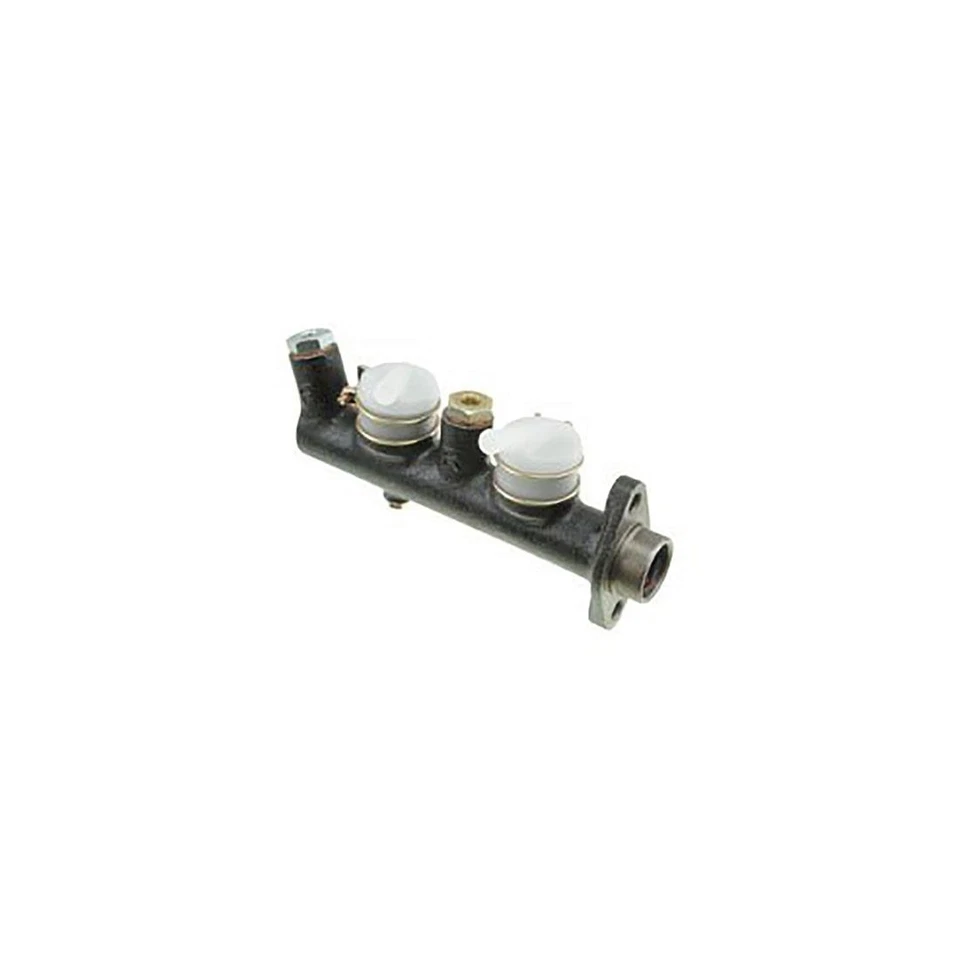 1x Dorman - Cilindro maestro de freno de primera parada para Dodge Conquest 1984~1986 Foto 2 de 3