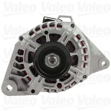 Valeo Alternator 600230