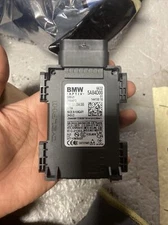 Bmw M8 Radar Sensor Close Range 2020-2023