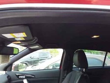 Used Starter Motor fits: 2022 Mitsubishi Eclipse cross  Grade A