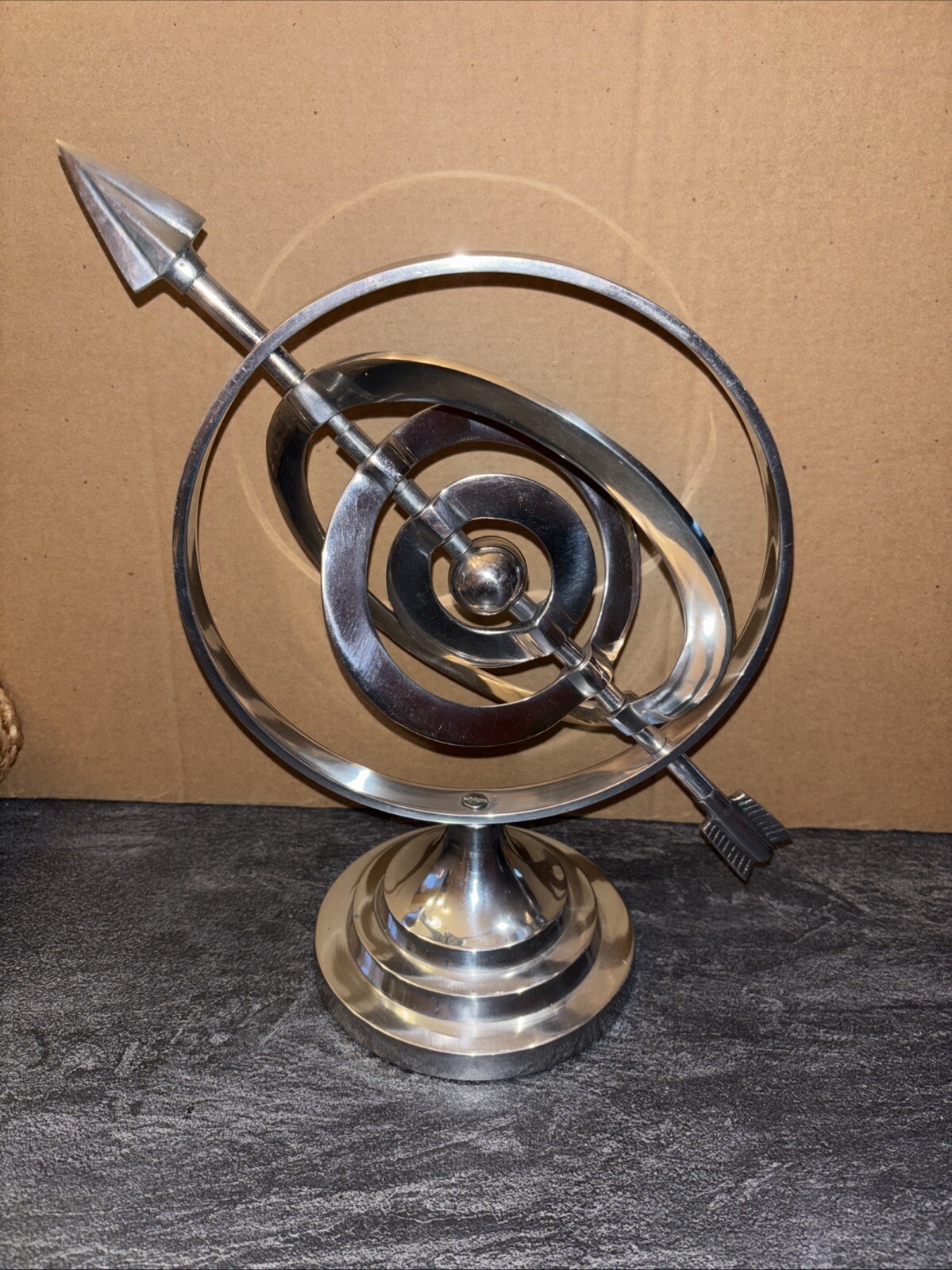 Picture 1 of 23