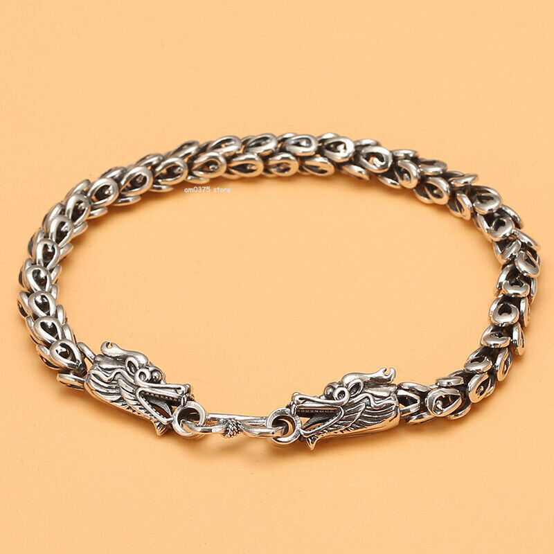 【HEYHORANG】(silver925) miles bracelet（basic）ブレスレット HEYHORANG(ヘイホラン) ブレスレット(レディース) - 海外通販のBUYMA