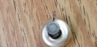 Bild 6 von 6