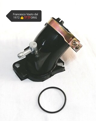 Centralita ORIGINAL Para ATV Linhai, Demon, Muddy Goon 260-300 | AY170