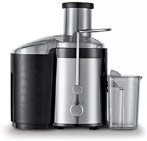 Kenwood clearance centrifugal juicer