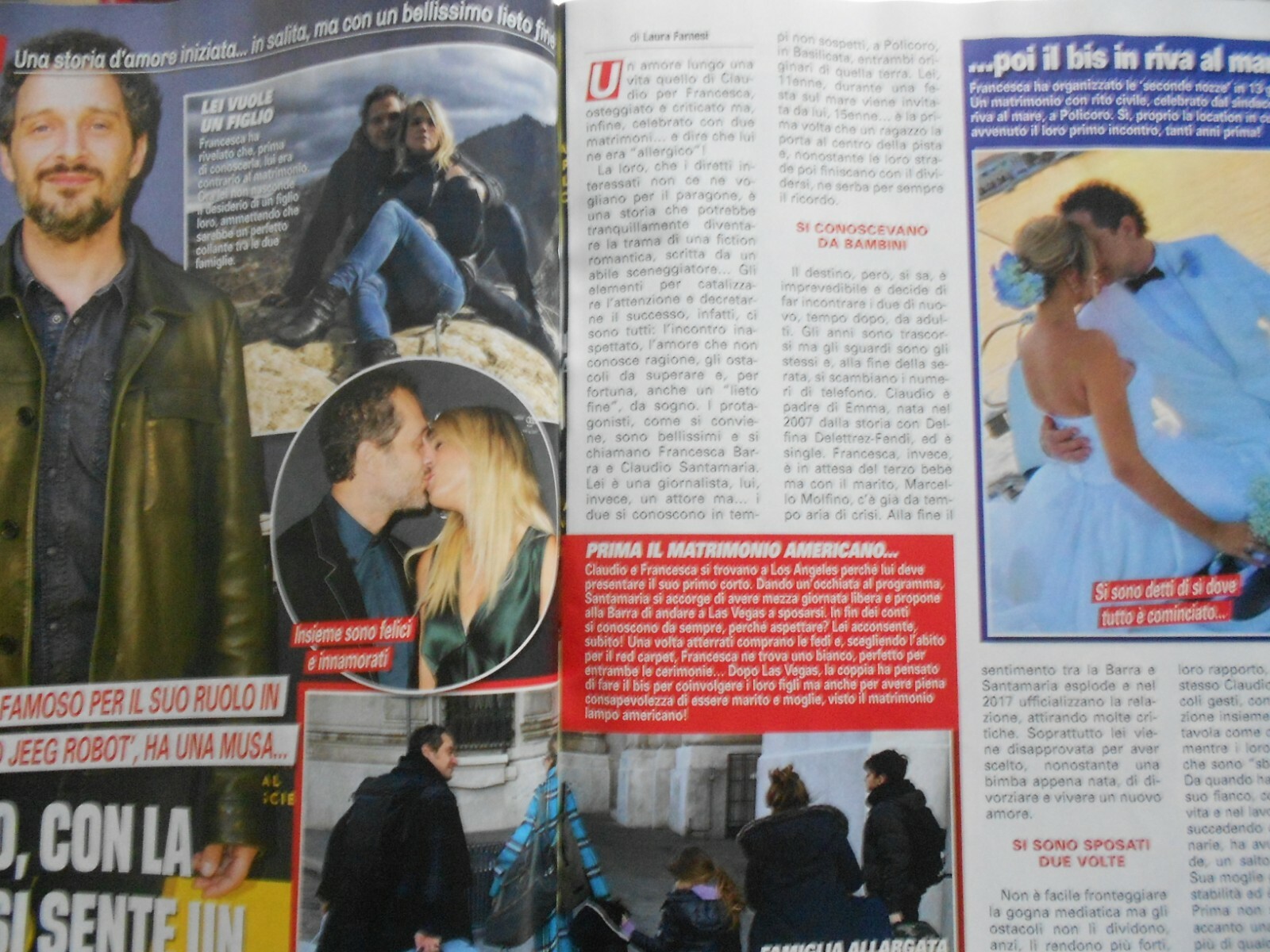 Foto 10 di 12