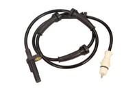 Maxgear Abs-Sensor Hinten FüR Vivaro A Renault Trafic 1.9D-2.5D 02.01- Oe