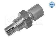 Original MEYLE Sensor Ansauglufttemperatur 30-14 812 0002 für Lexus Subaru