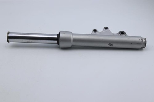 Tube de fourche gauche pour scooter MBK 125 TEO'S 2000 à 2003 - Photo 9/9