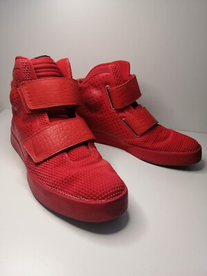 Nike flystepper 2k3